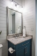 Ipe8153-the Sanctuary