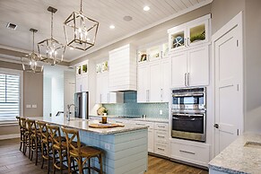 Ipe8153-the Sanctuary