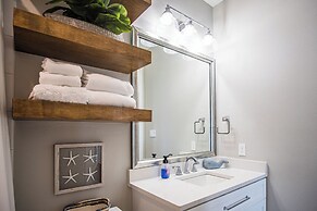 Ipe8153-the Sanctuary