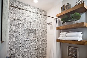 Ipe8153-the Sanctuary