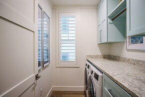 Ipe8153-the Sanctuary