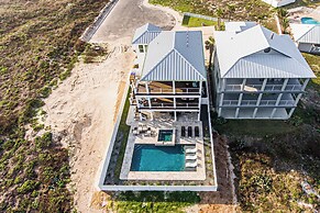 Ipe8153-the Sanctuary