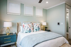 Ipe8153-the Sanctuary