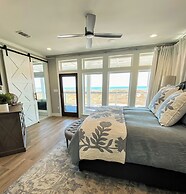 Ipe8153-the Sanctuary