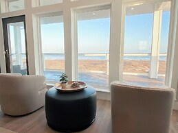 Ipe8153-the Sanctuary