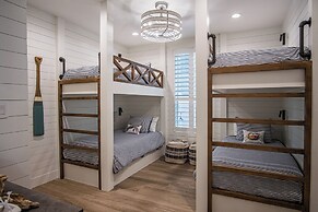 Ipe8153-the Sanctuary