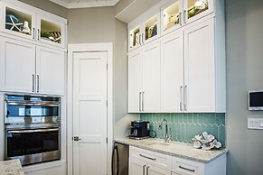 Ipe8153-the Sanctuary