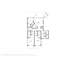 Ipe8153-the Sanctuary