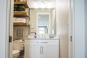 Ipe8153-the Sanctuary