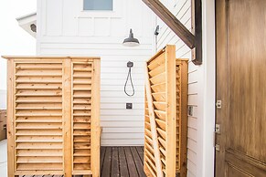 Ipe8153-the Sanctuary