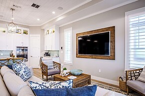 Ipe8153-the Sanctuary