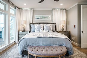 Ipe8153-the Sanctuary