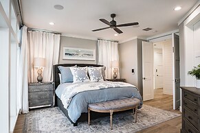 Ipe8153-the Sanctuary