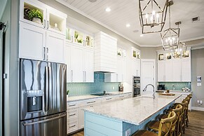 Ipe8153-the Sanctuary