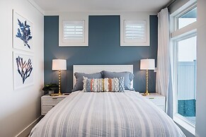 Ipe8153-the Sanctuary