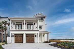 Ipe8153-the Sanctuary