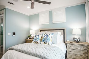 Ipe8153-the Sanctuary