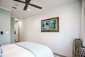 Ipe8153-the Sanctuary