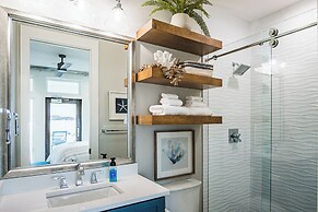 Ipe8153-the Sanctuary