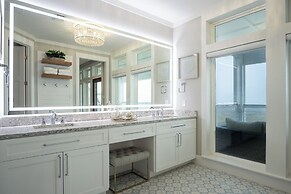 Ipe8153-the Sanctuary