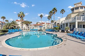 Npi152-toes In The Water