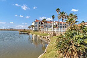 Npi152-toes In The Water