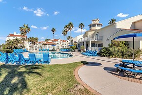 Npi152-toes In The Water