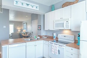 Npi152-toes In The Water