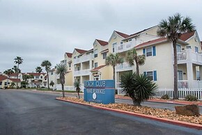 Npi152-toes In The Water