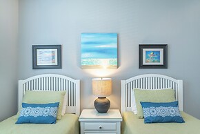 Npi152-toes In The Water