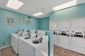 Npi152-toes In The Water