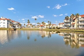 Npi152-toes In The Water