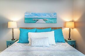 Npi152-toes In The Water