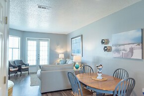 Npi152-toes In The Water