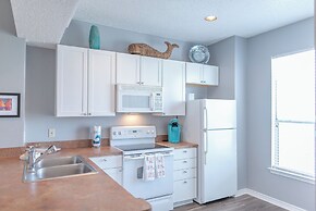 Npi152-toes In The Water