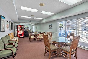 Npi152-toes In The Water