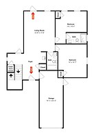 Ipe8125-all Decked Out