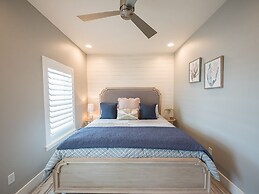 Ipe8125-all Decked Out