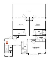 Ipe8125-all Decked Out