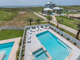 Ipe8125-all Decked Out