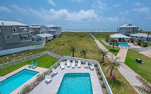 Ipe8125-all Decked Out