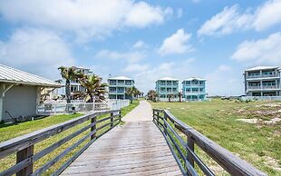 Ipe8125-all Decked Out