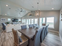 Ipe8125-all Decked Out