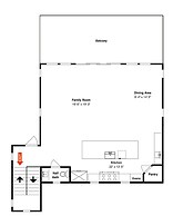 Ipe8125-all Decked Out