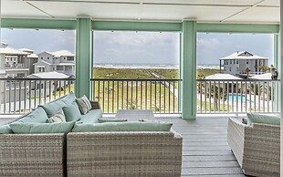 Ipe8125-all Decked Out