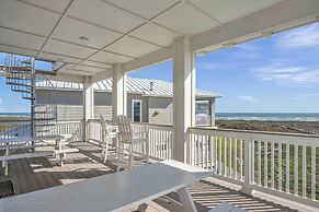 Ipe8117-the White House