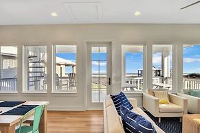 Ipe8117-the White House