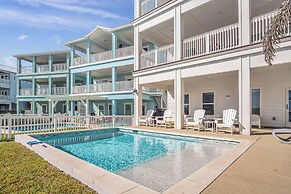 Ipe8117-the White House