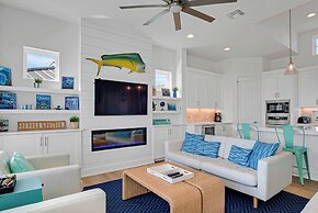 Ipe8117-the White House