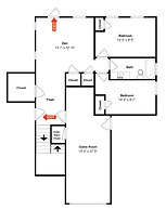 Ipe8117-the White House